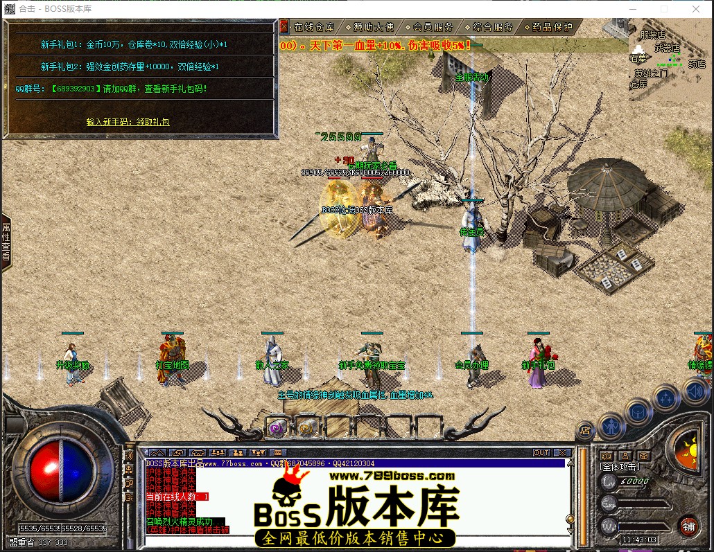 1 (13).jpg