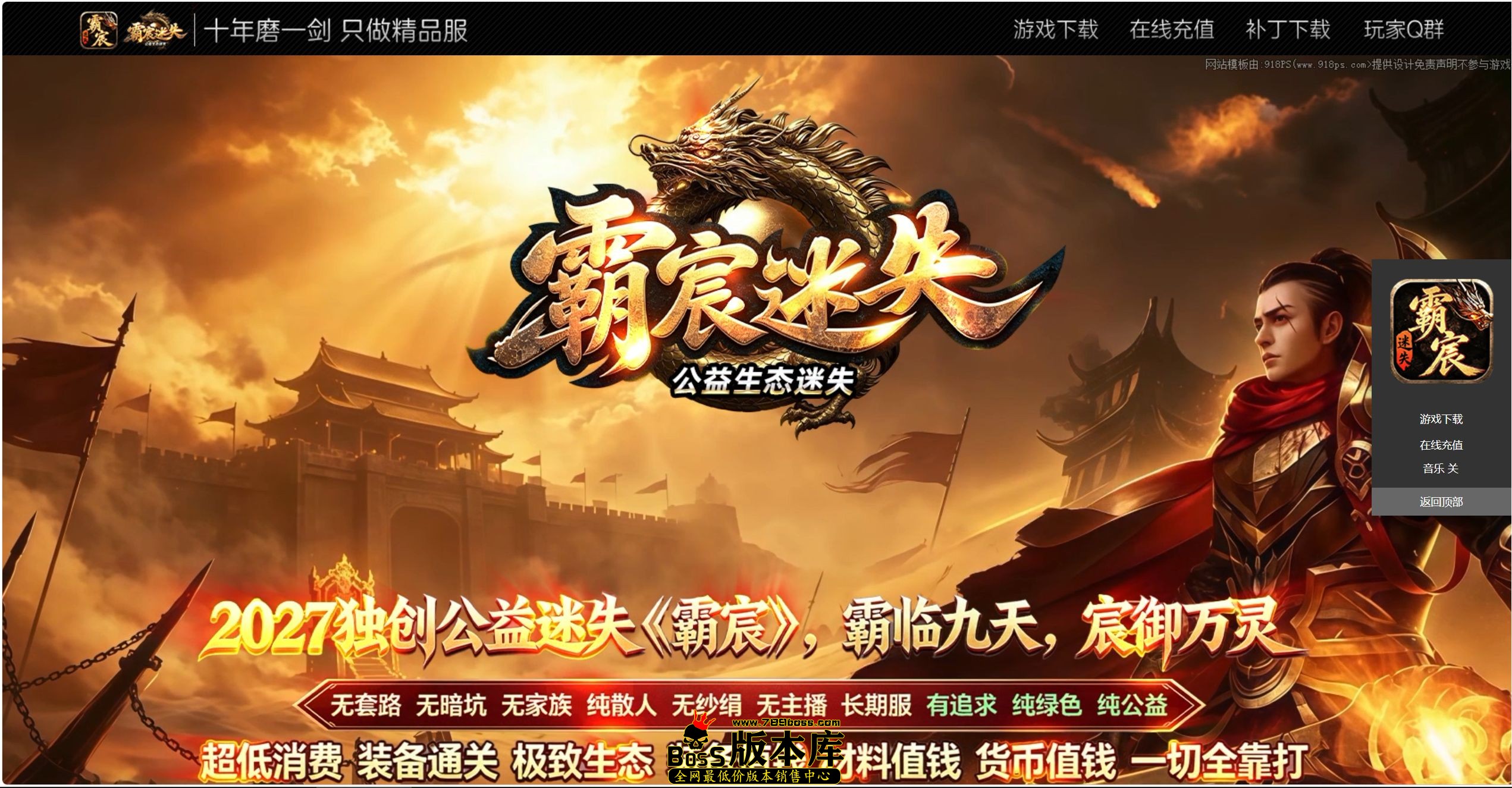 QQ图片20261010211235.jpg