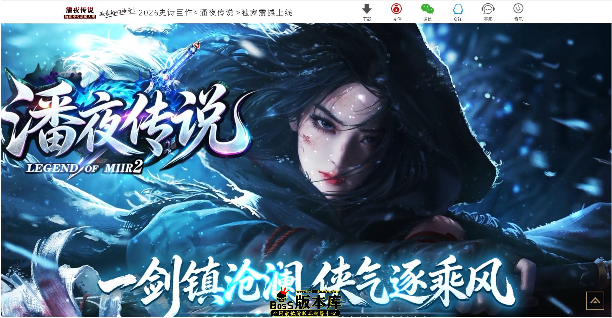 QQ图片20261010214313.jpg