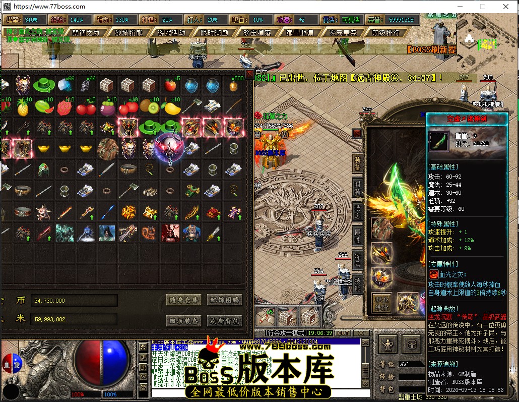1 (57).jpg