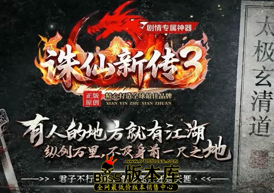 QQ_1791628447725.jpg