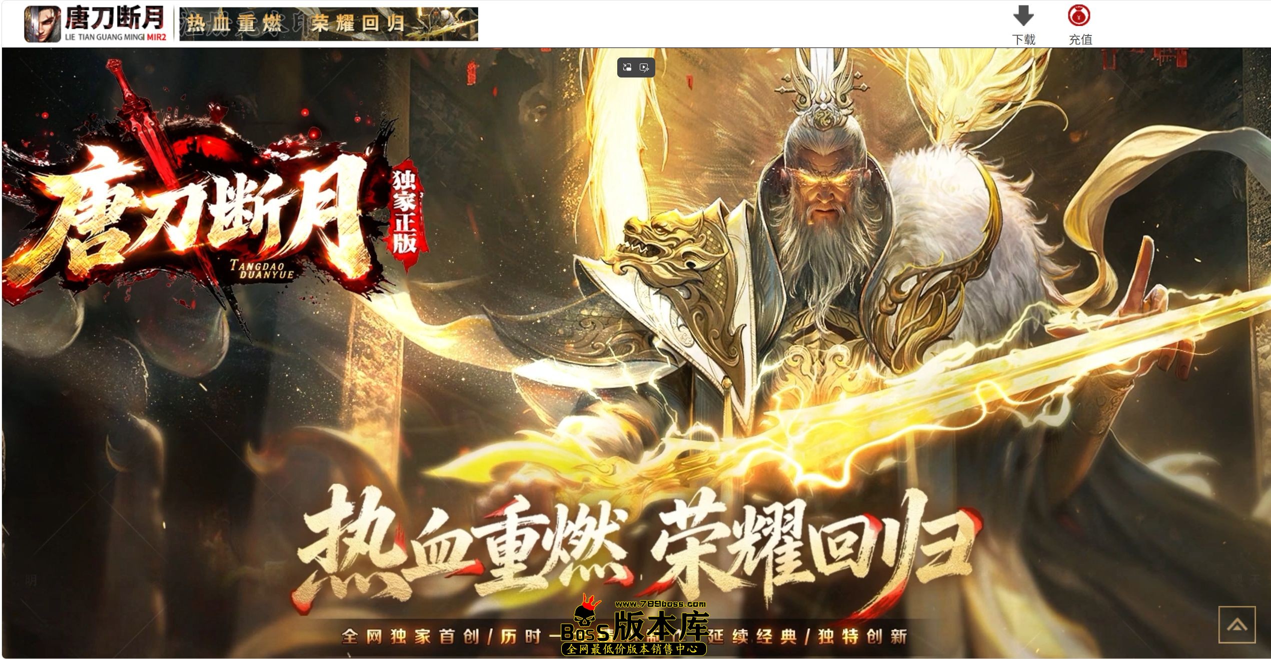 QQ图片20261011193933.jpg