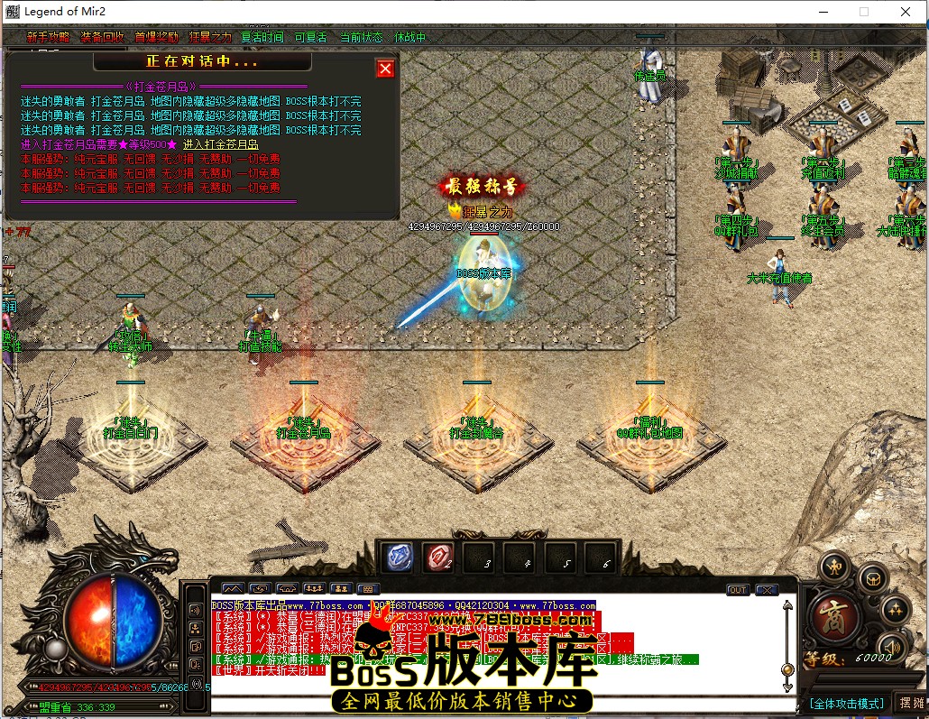 20.10.7.jpg