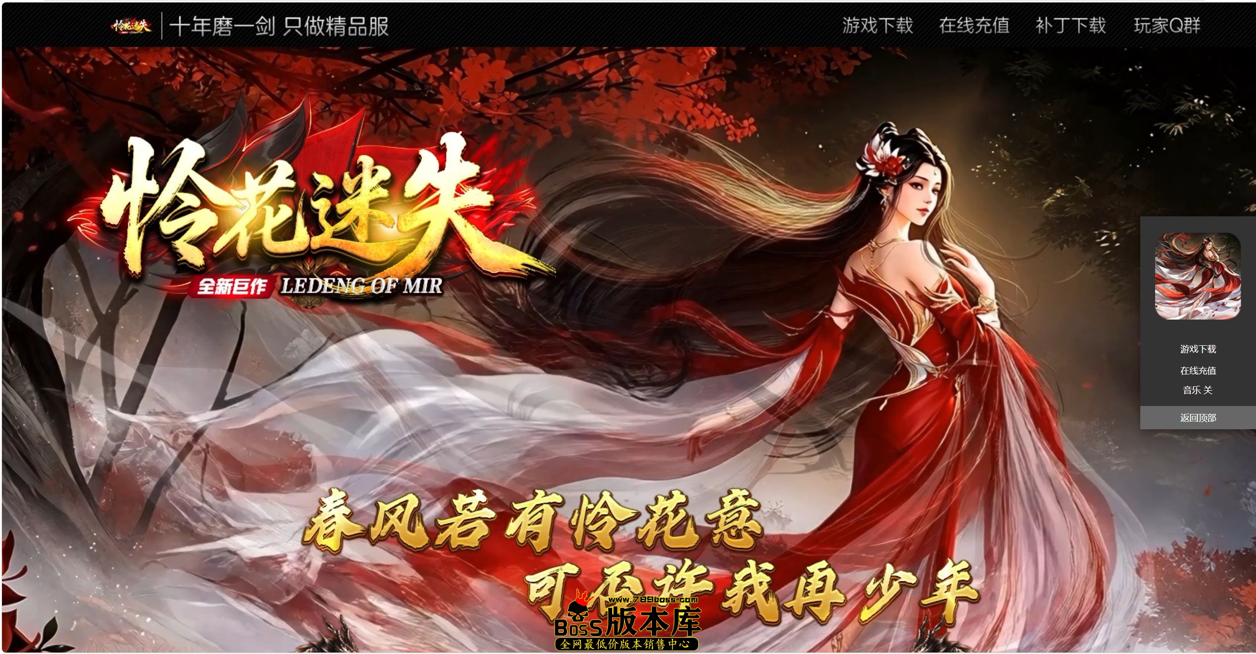 QQ图片20261011205030.jpg