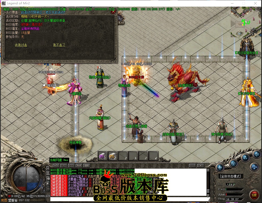 1 (8).jpg