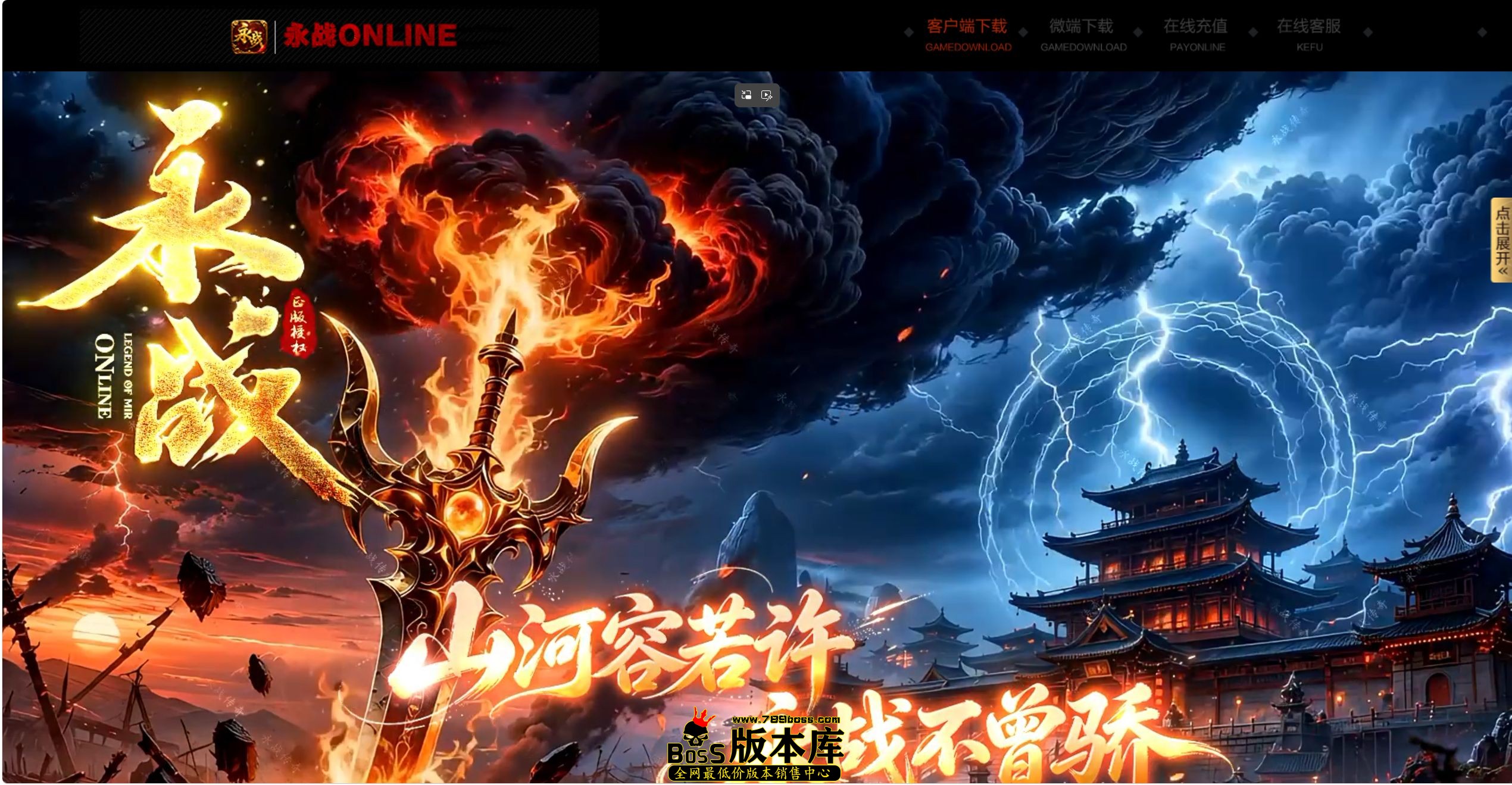 QQ图片20261012144321.jpg