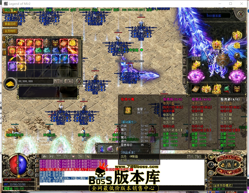 9.20.10.jpg