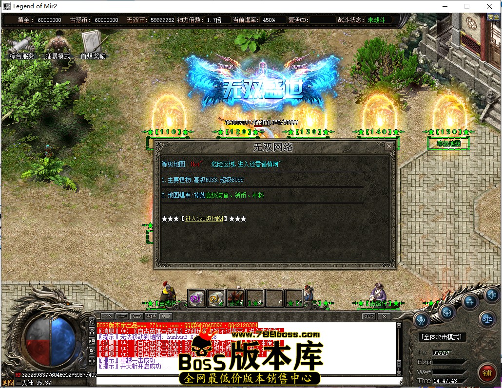 14.47.43.jpg