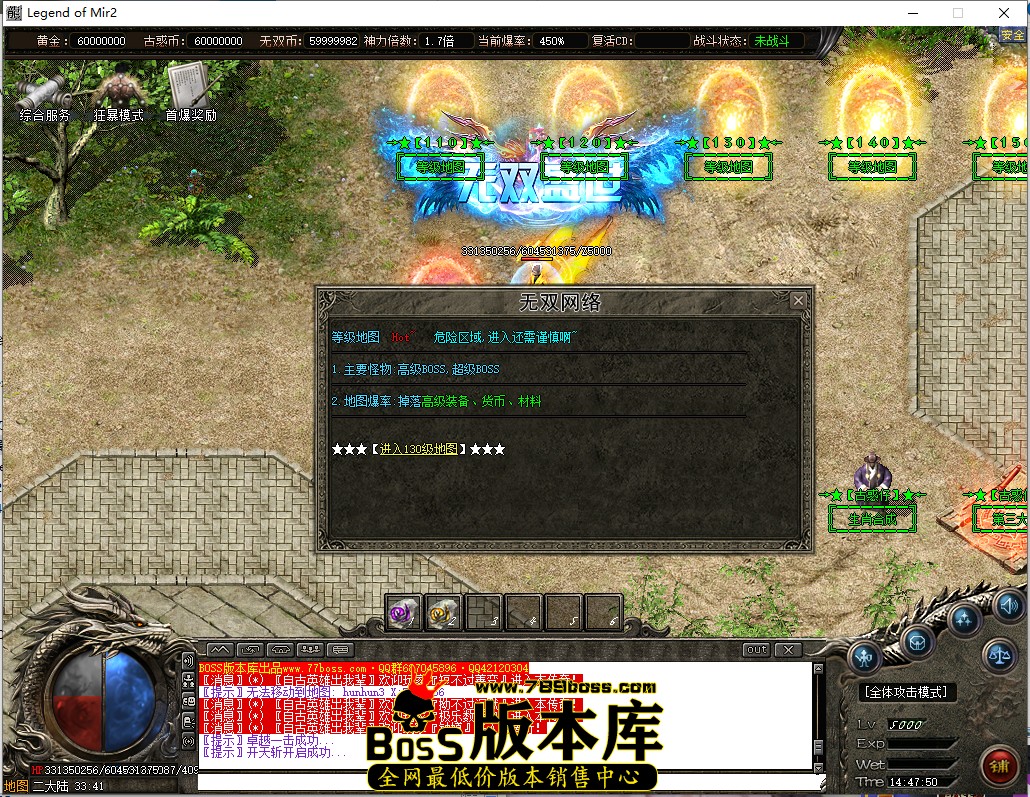 14.47.50.jpg