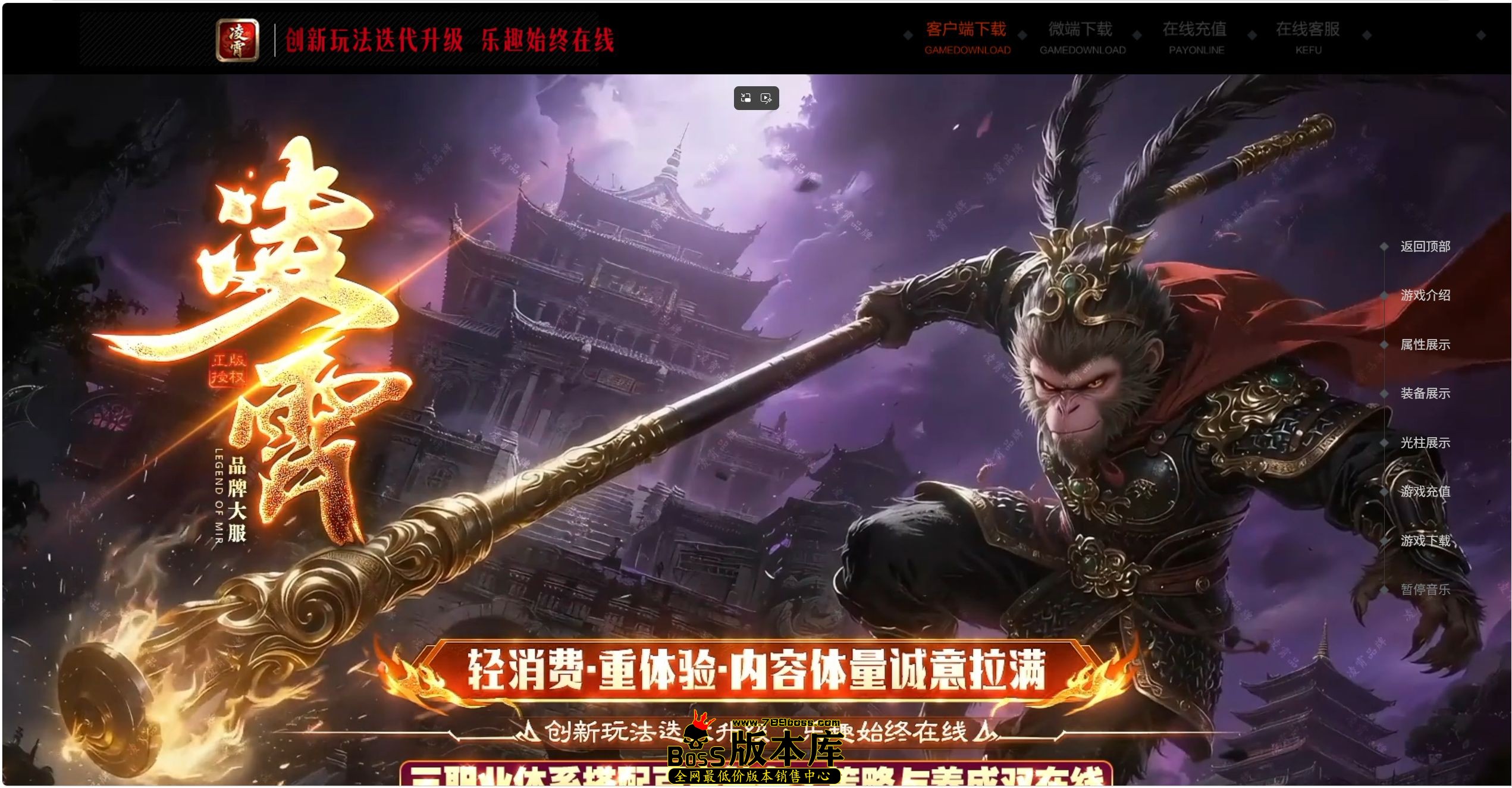QQ图片20261012225737.jpg