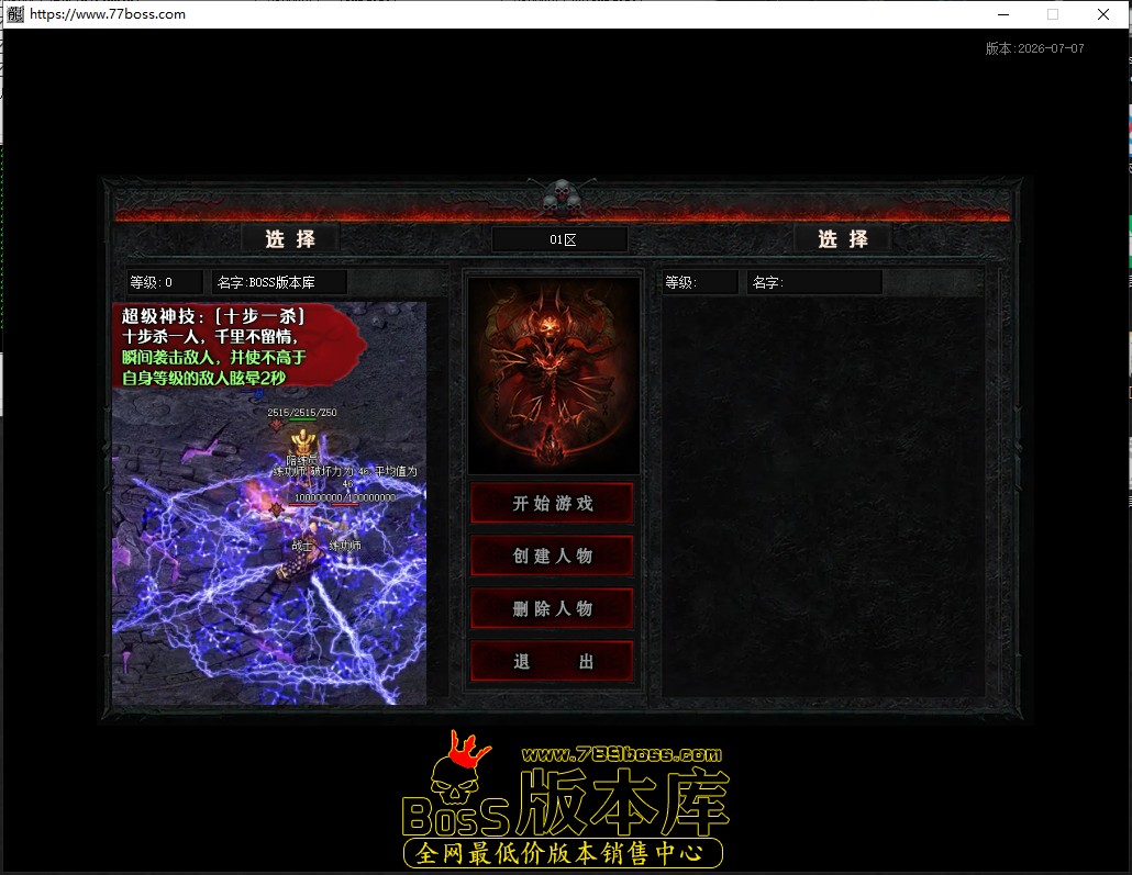 1 (7).jpg