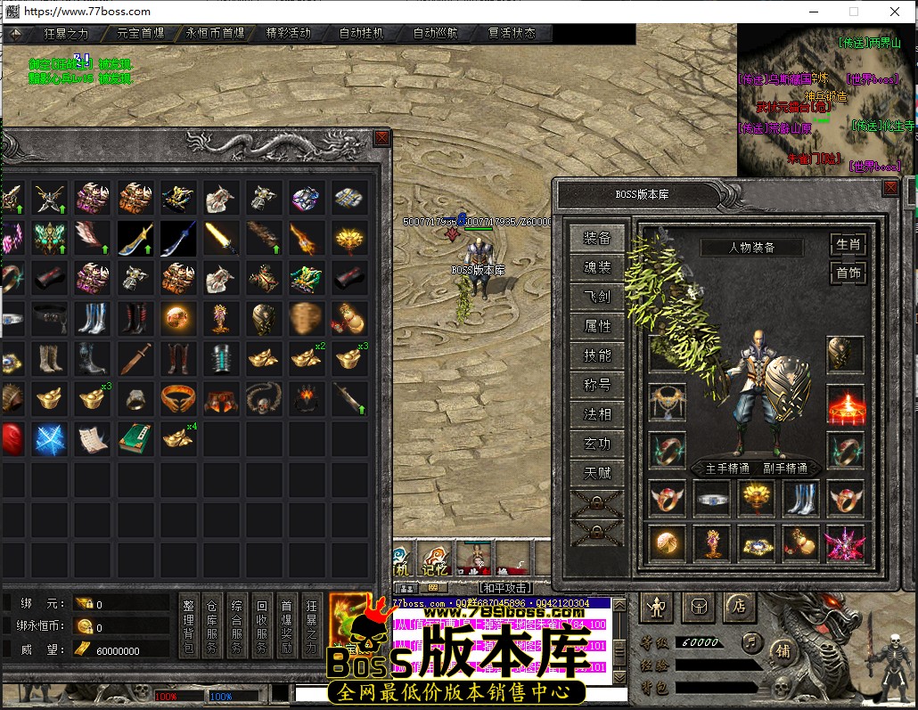 1 (71).jpg