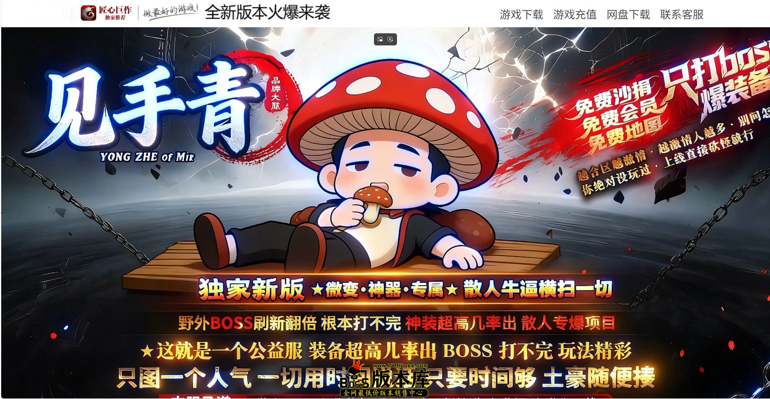 QQ图片20261012231356.jpg