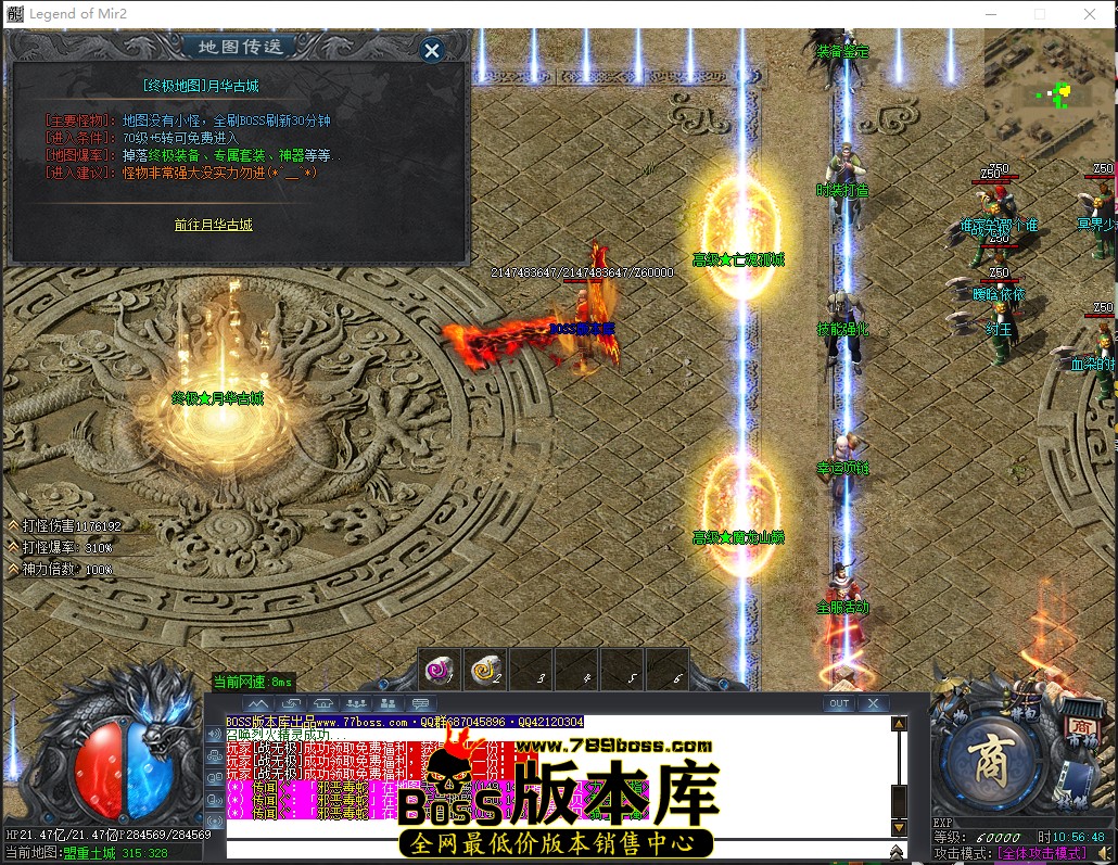 1 (25).jpg