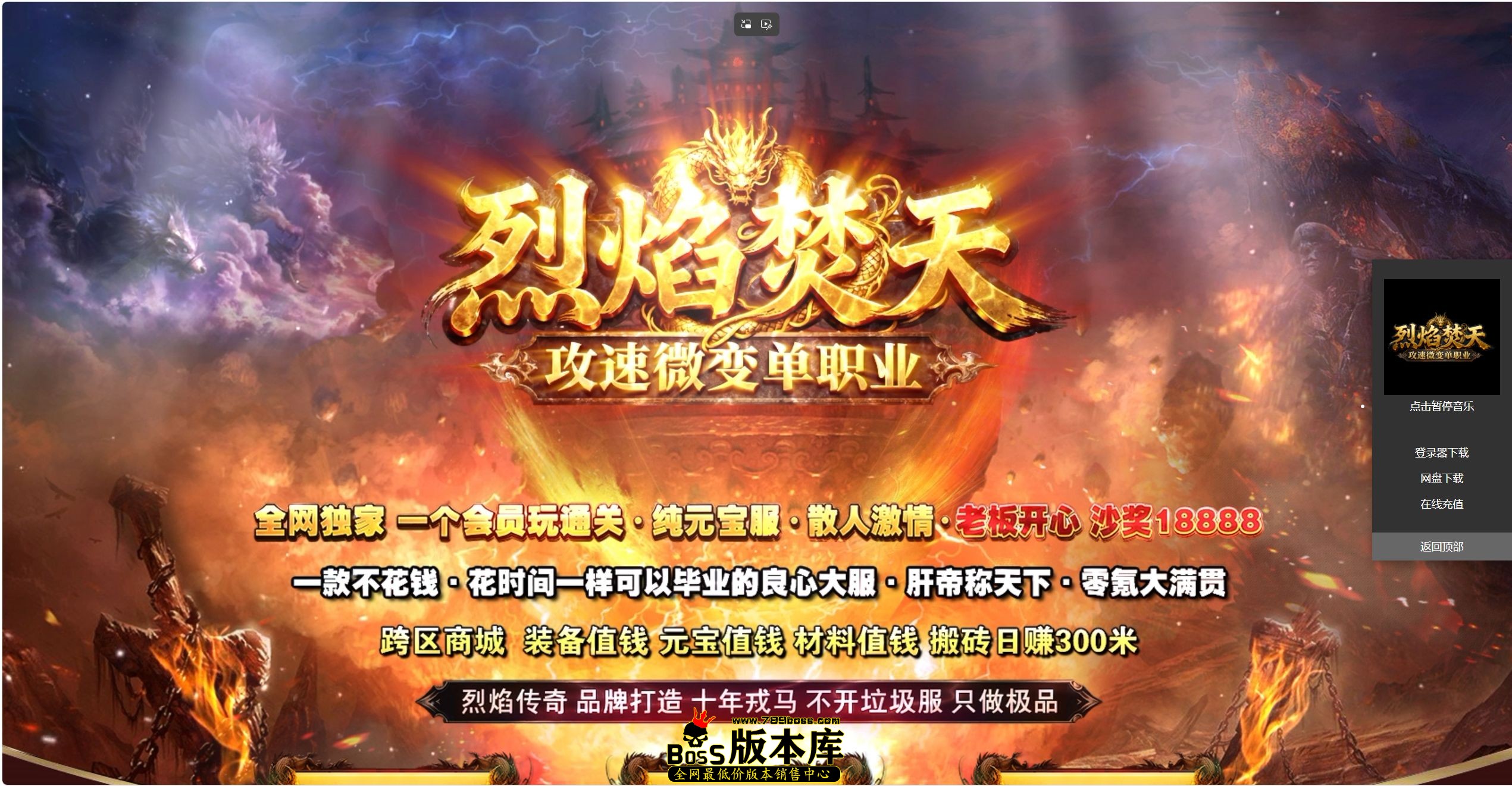 QQ图片20261012234137.jpg