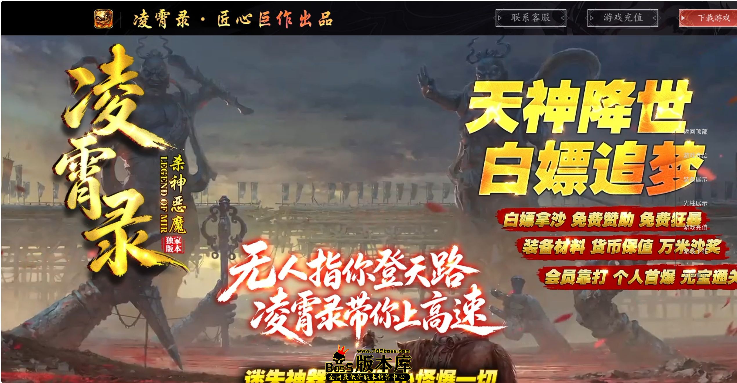 QQ图片20261013000208.jpg