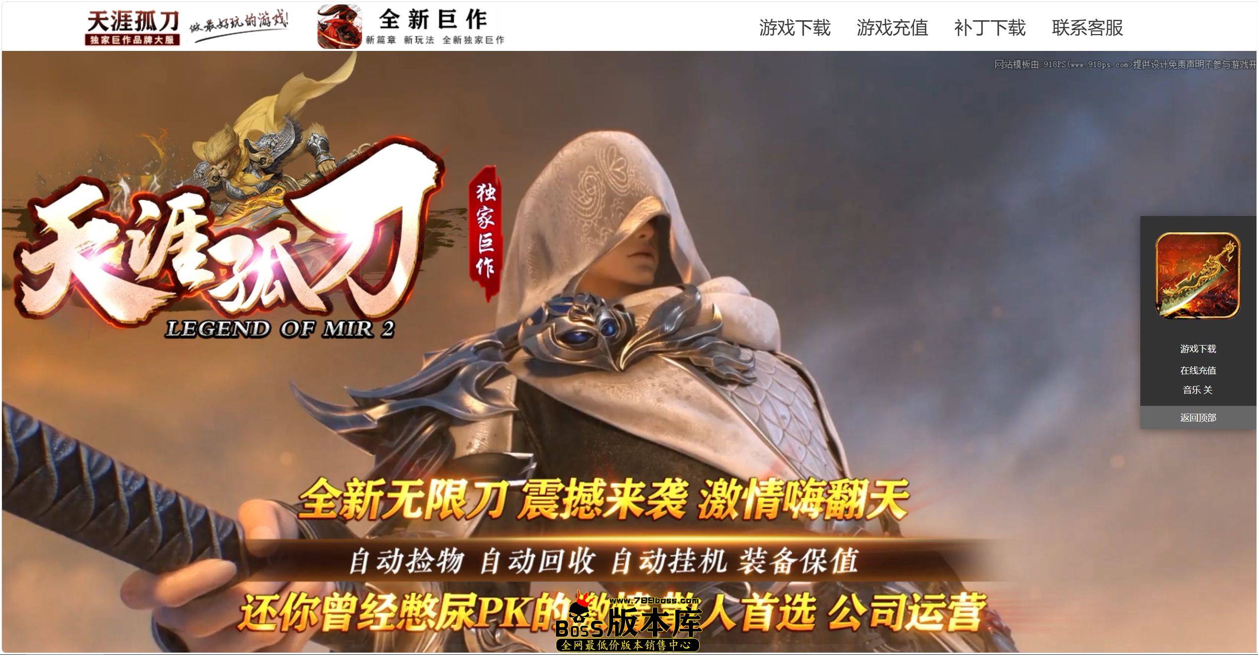 QQ图片20261013143215.jpg