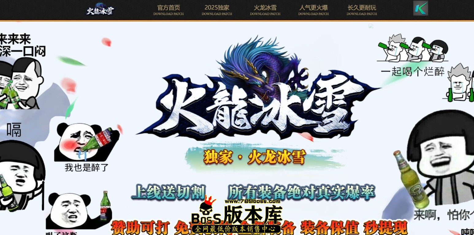 0.jpg