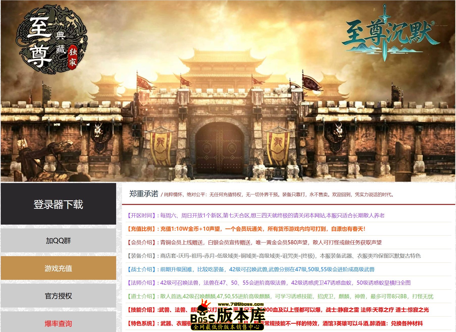 QQ图片20261014211005.jpg