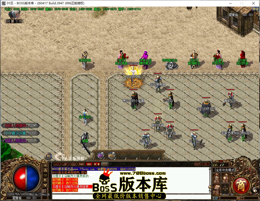 16.33.36.jpg