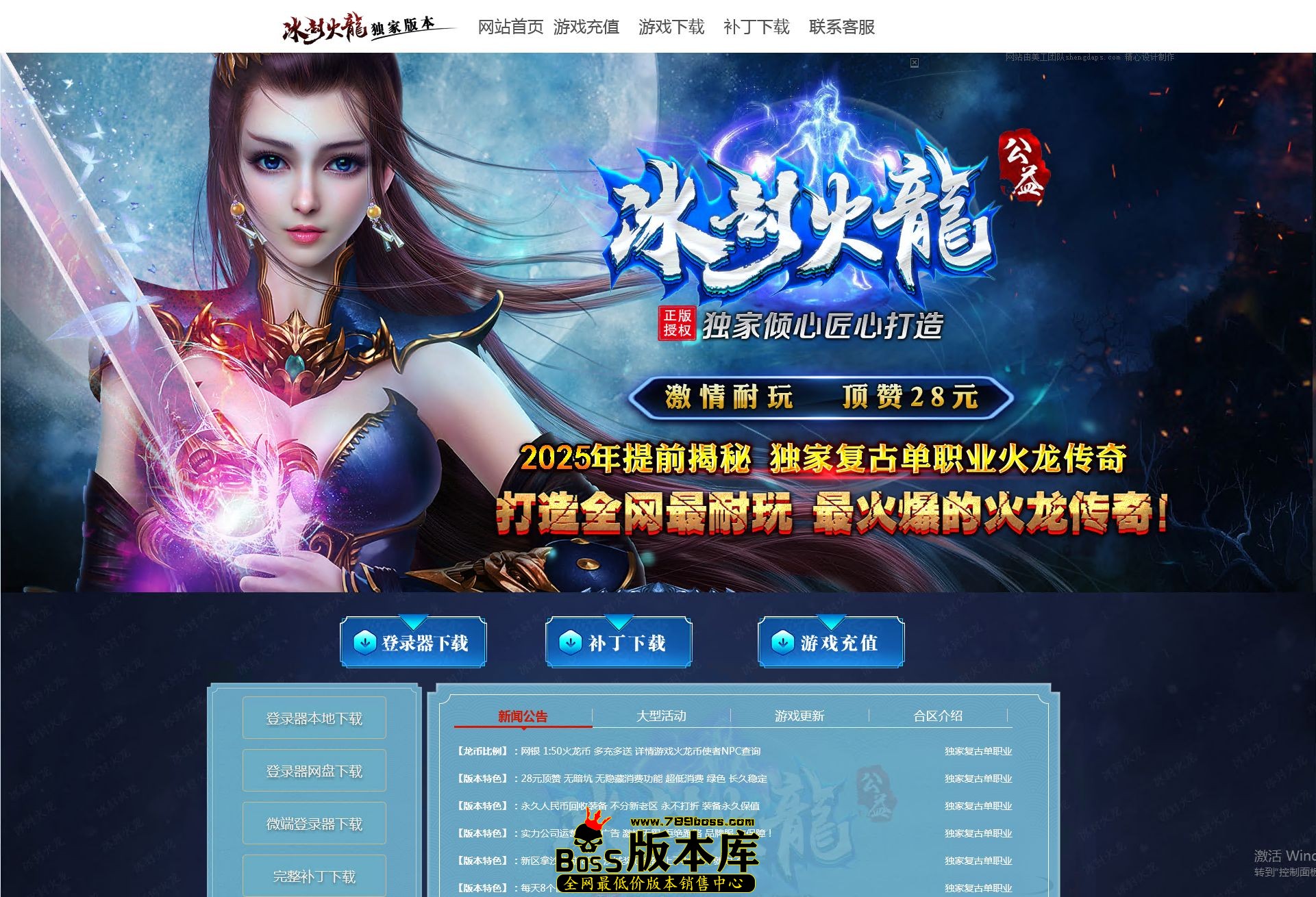 QQ图片20261015171401.jpg