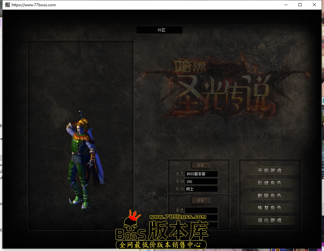 16.26.43.jpg