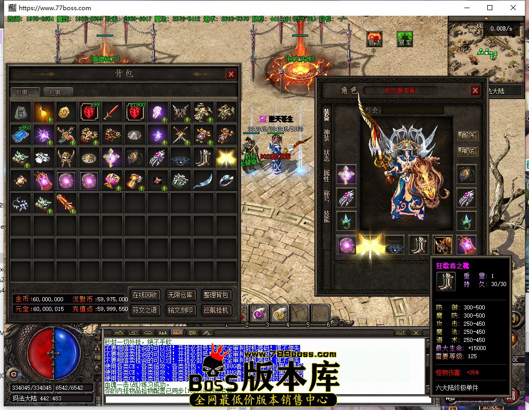 16.28.5.jpg
