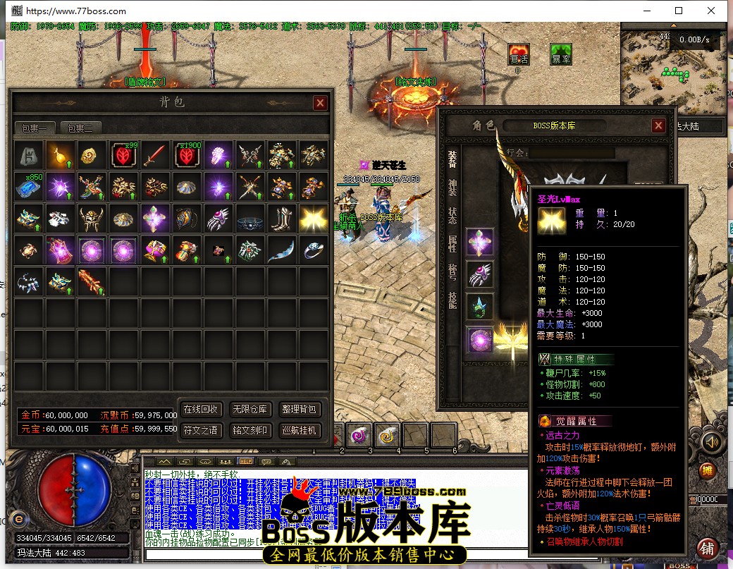16.28.4.jpg