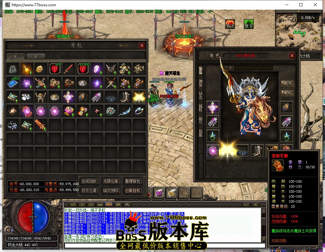 16.28.6.jpg