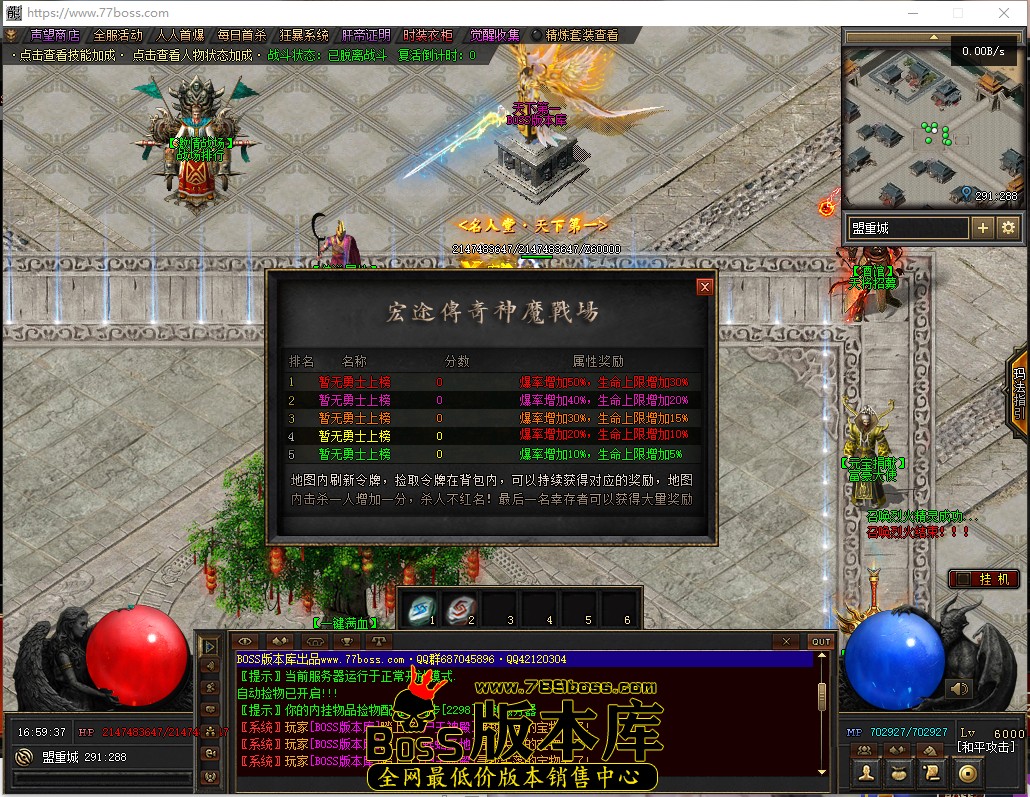 16.59.37.jpg