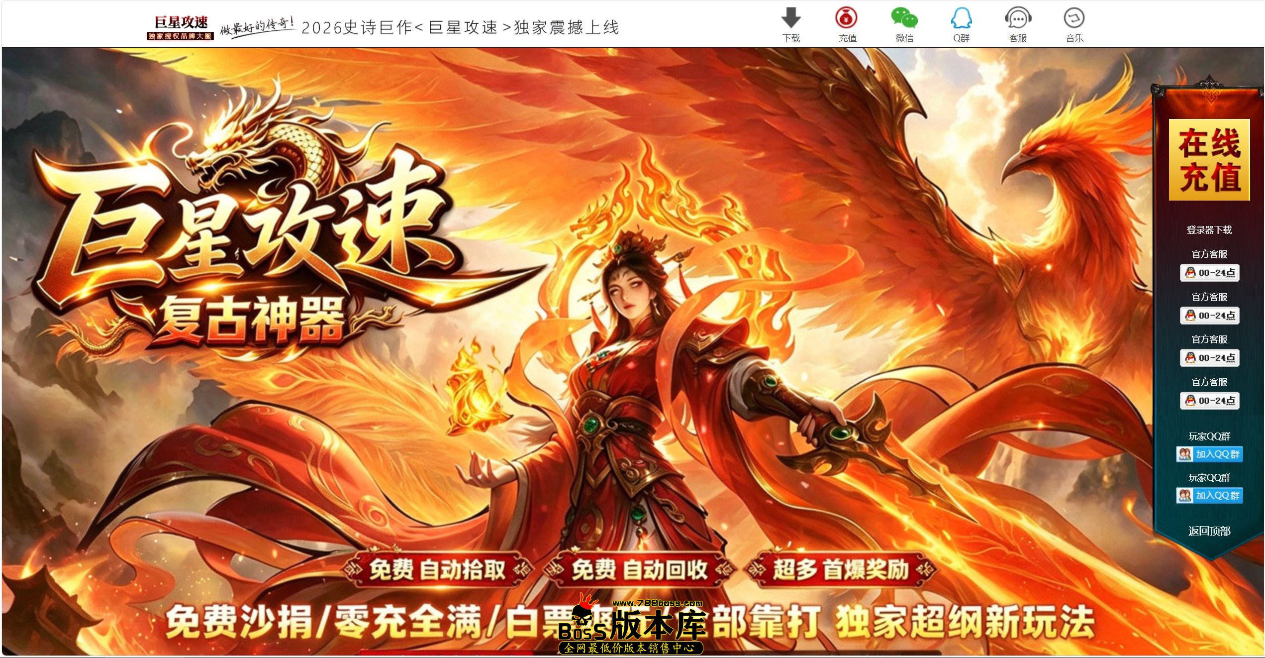 QQ图片20261015223031.jpg