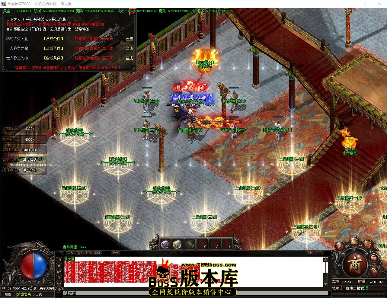 QQ_1791960363047.jpg