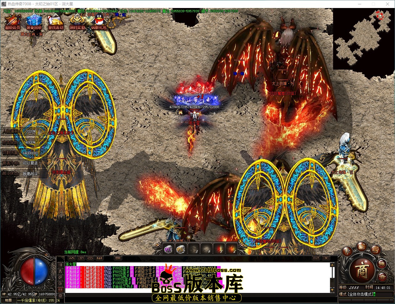 QQ_1791960482086.jpg