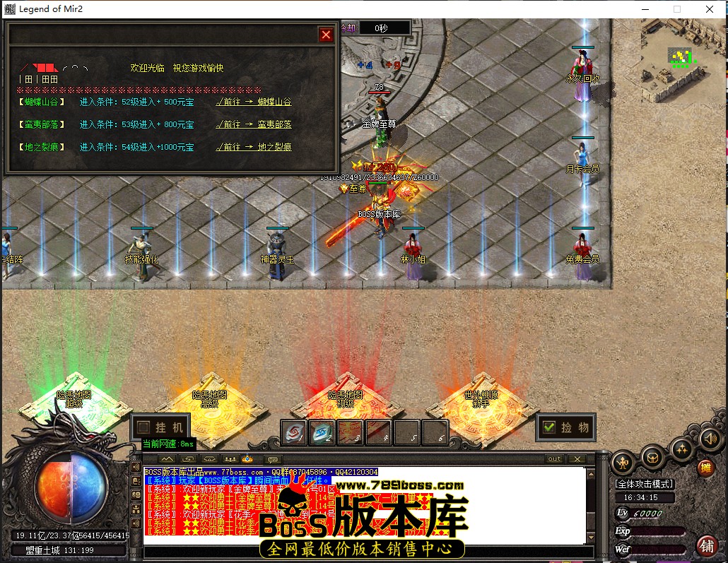 1 (19).jpg