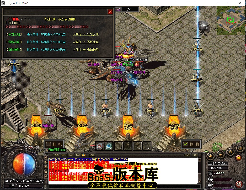 1 (70).jpg