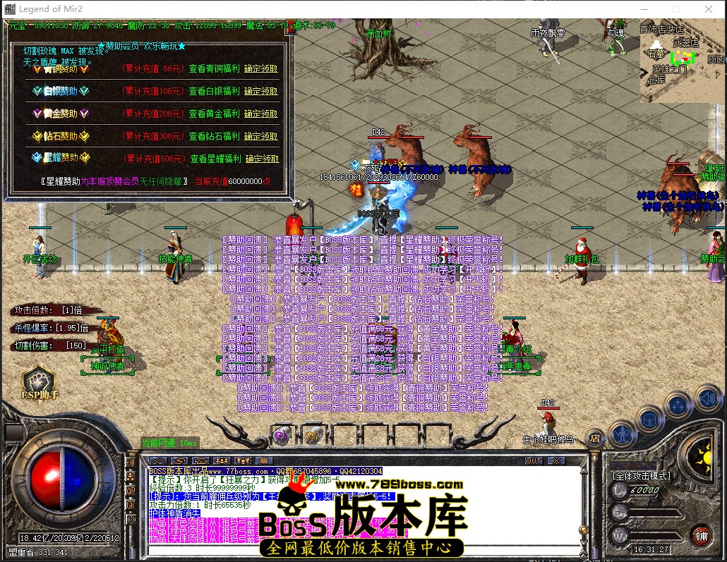 1 (16).jpg