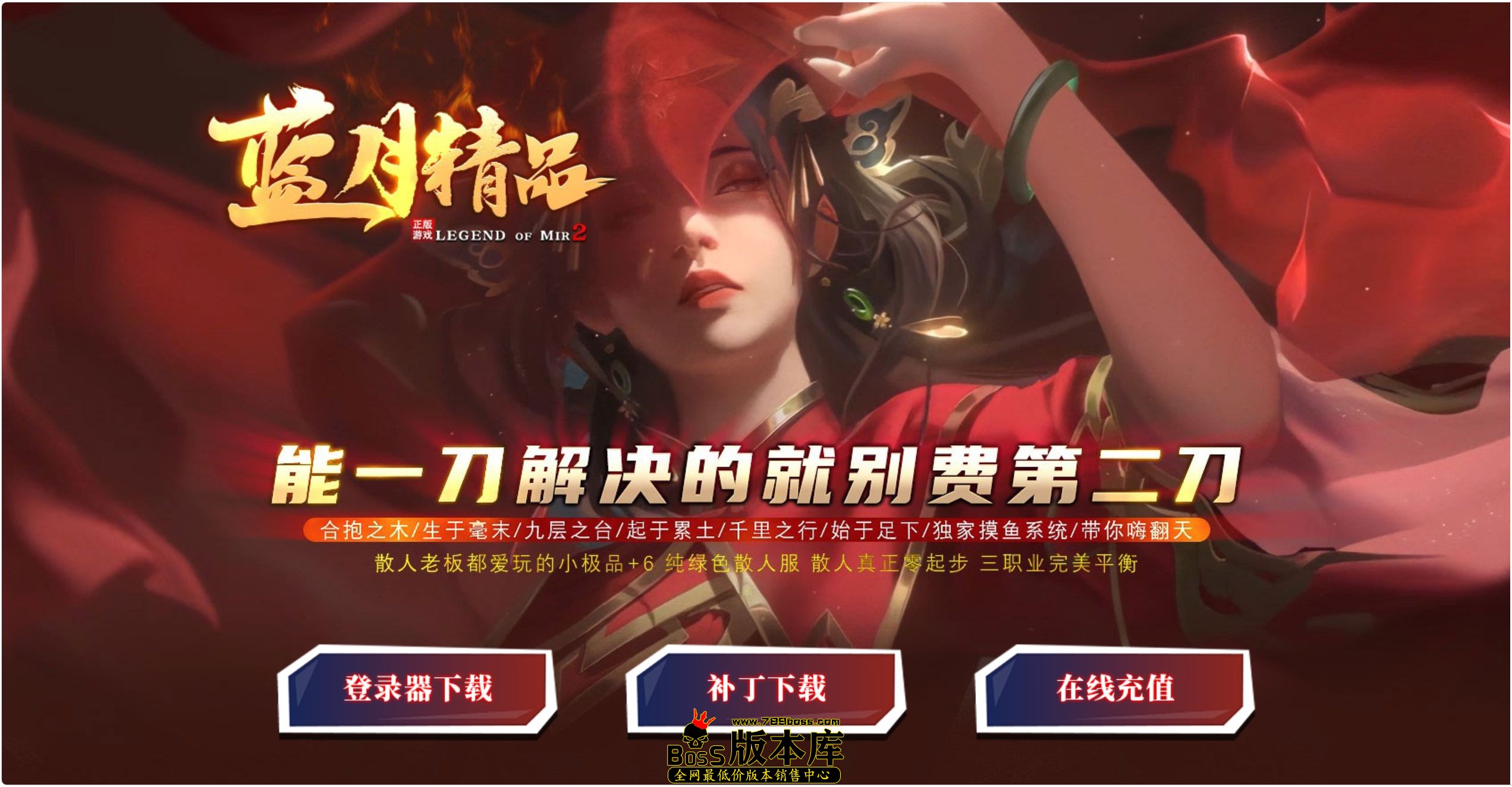 QQ图片20261016232542.jpg