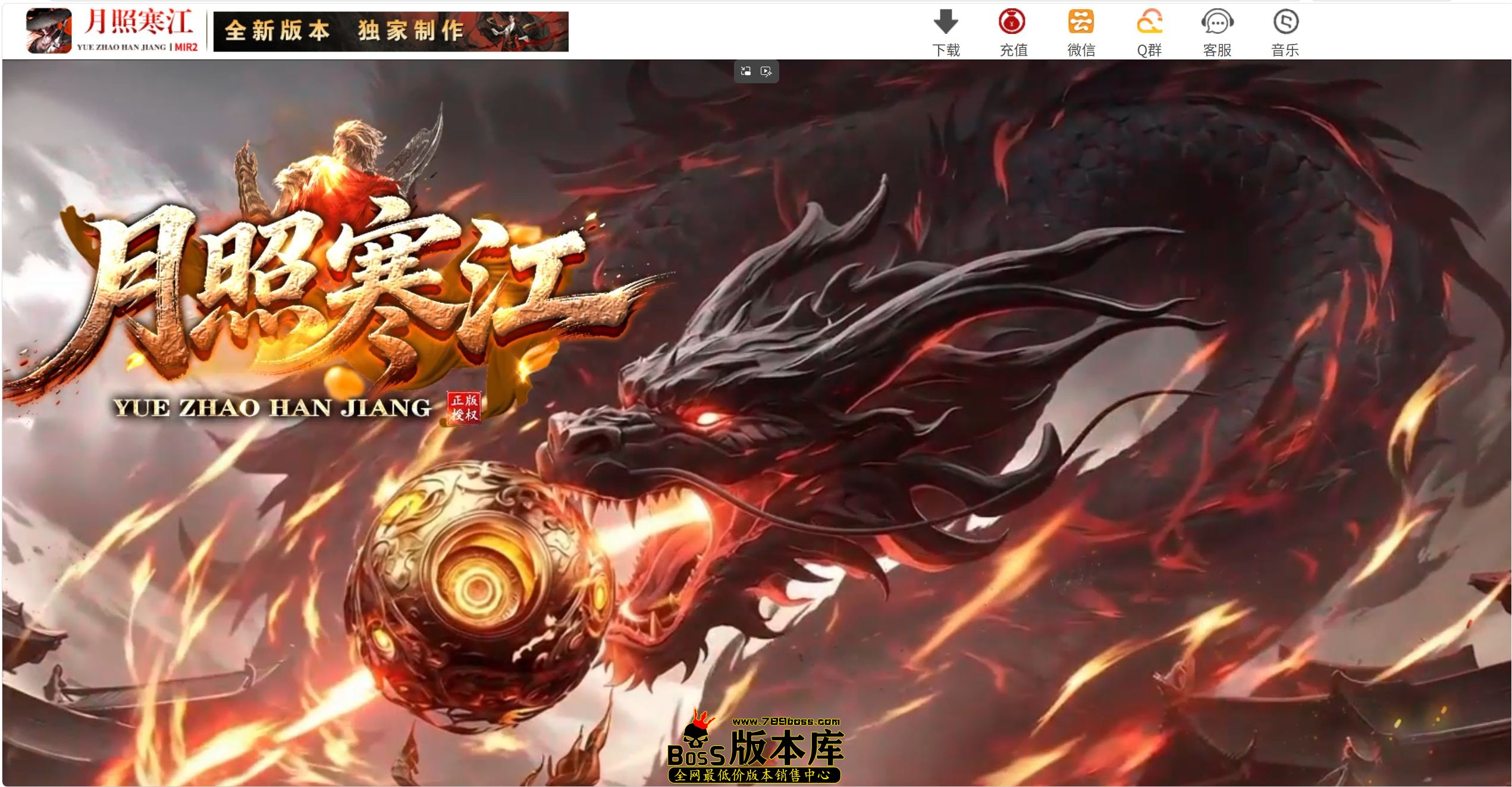 QQ图片20261017222436.jpg