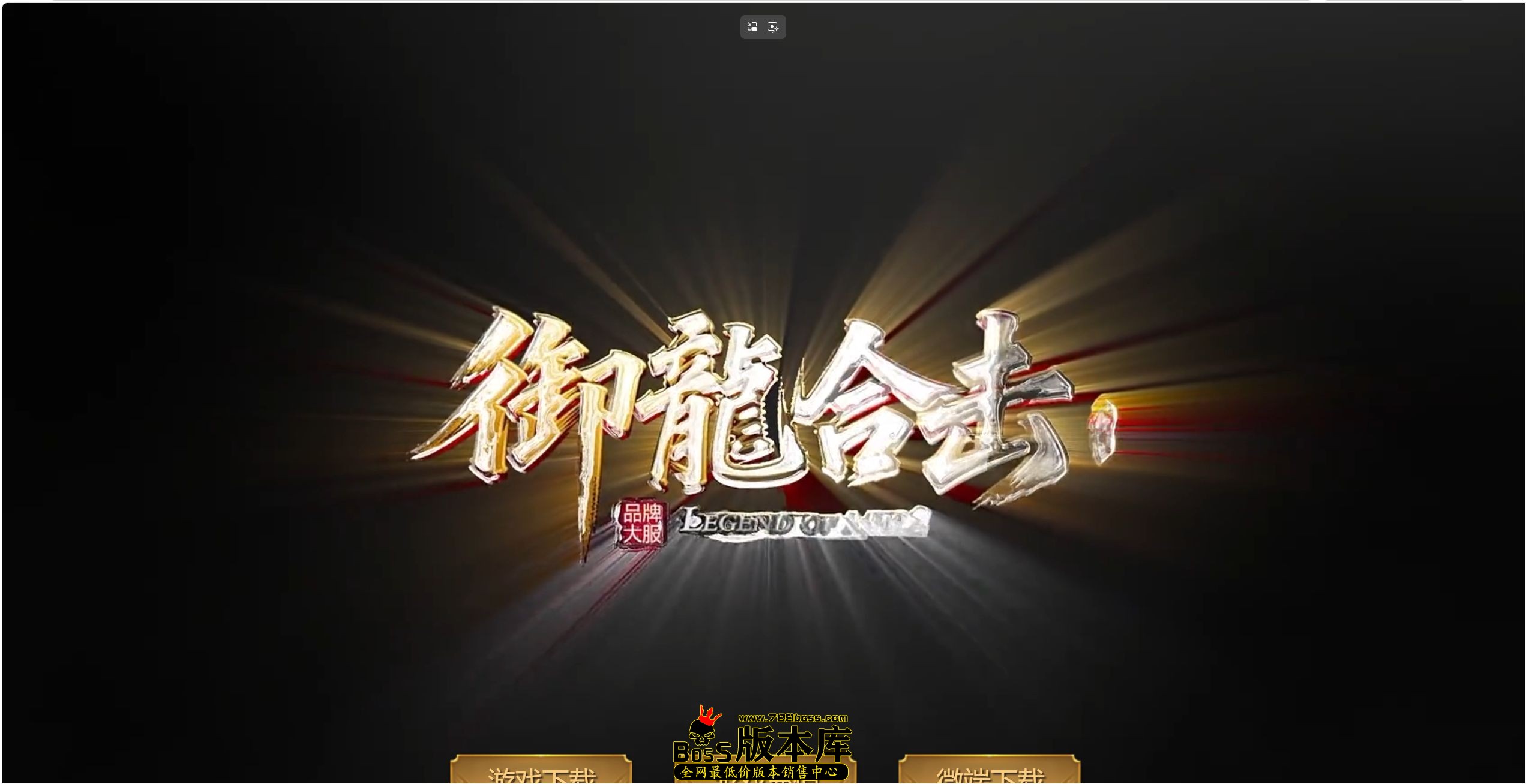 QQ图片20261017224031.jpg