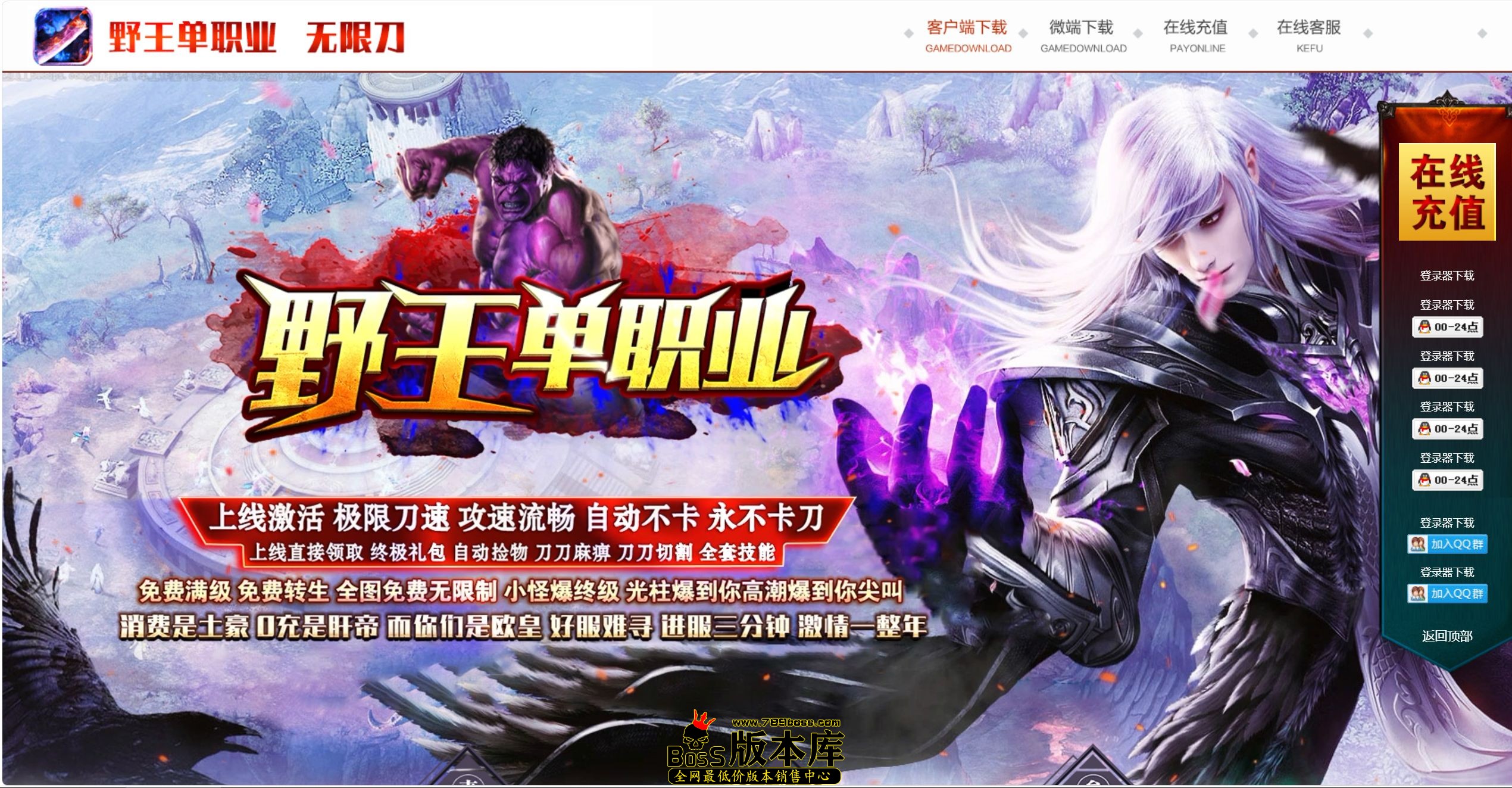 QQ图片20261017225902.jpg
