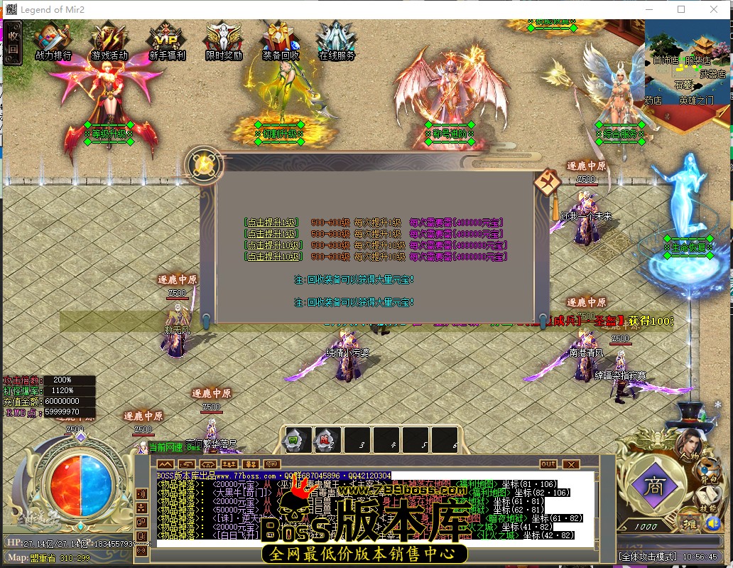 1 (25).jpg