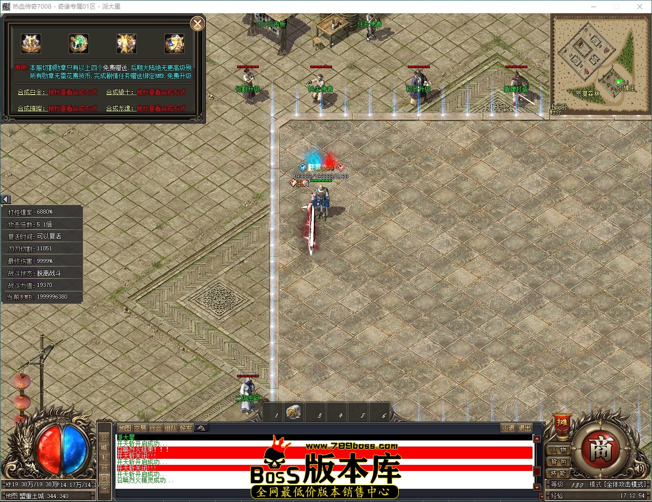 QQ_1792141975162.jpg