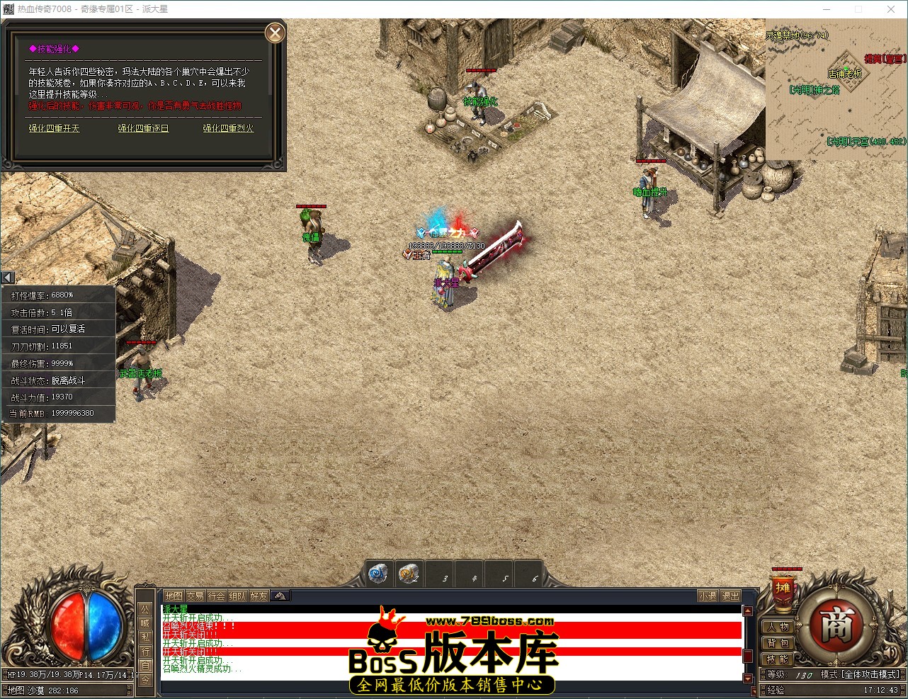 QQ_1792141963877.jpg