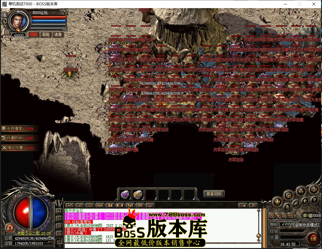 1 (62).jpg
