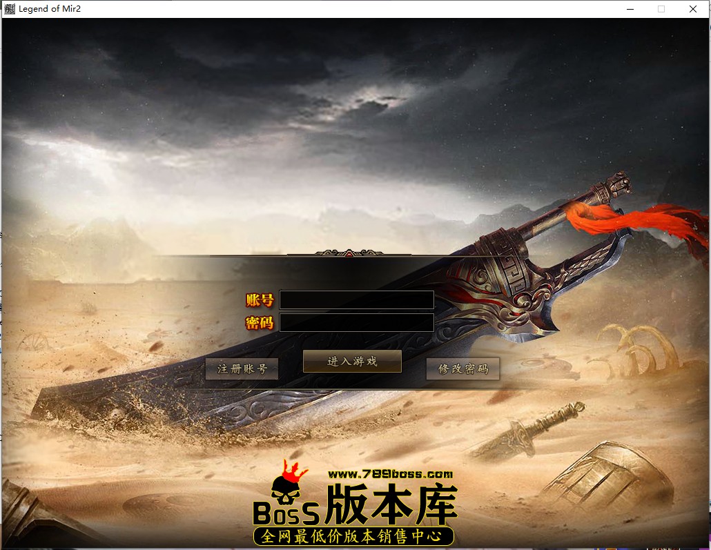 8.43.8.jpg