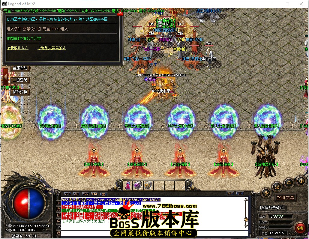 17.21.35.jpg