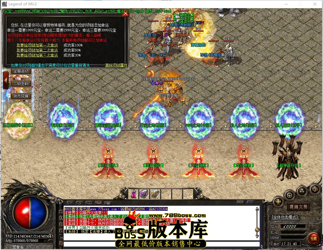 17.21.40.jpg