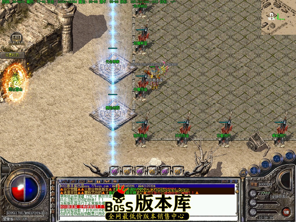 4.jpg