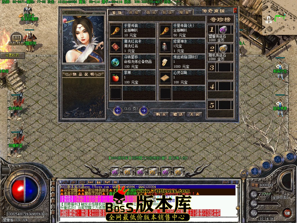 39.jpg