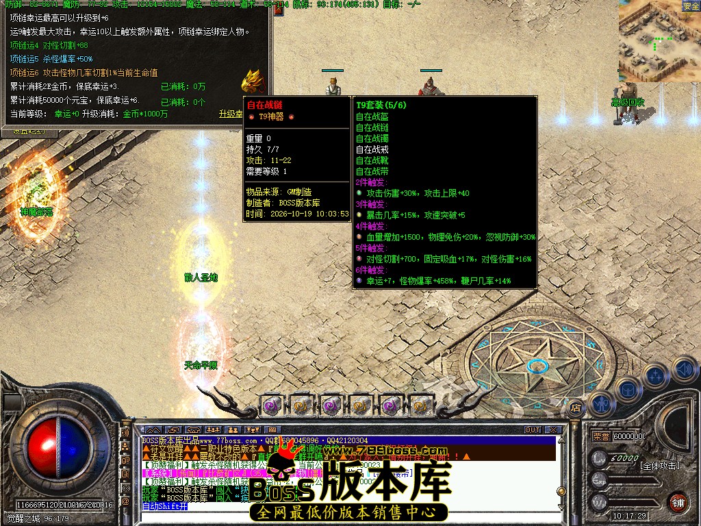 92.jpg
